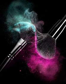 5ac9e10a07419165ffda5727dca84d0f--eyeshadow-brushes-makeup-brushes