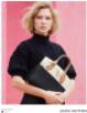 lea-seydoux-stars-louis-vuitton-handbag-campaign-2016-photo-001