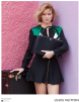lea-seydoux-stars-louis-vuitton-handbag-campaign-2016-photo-003